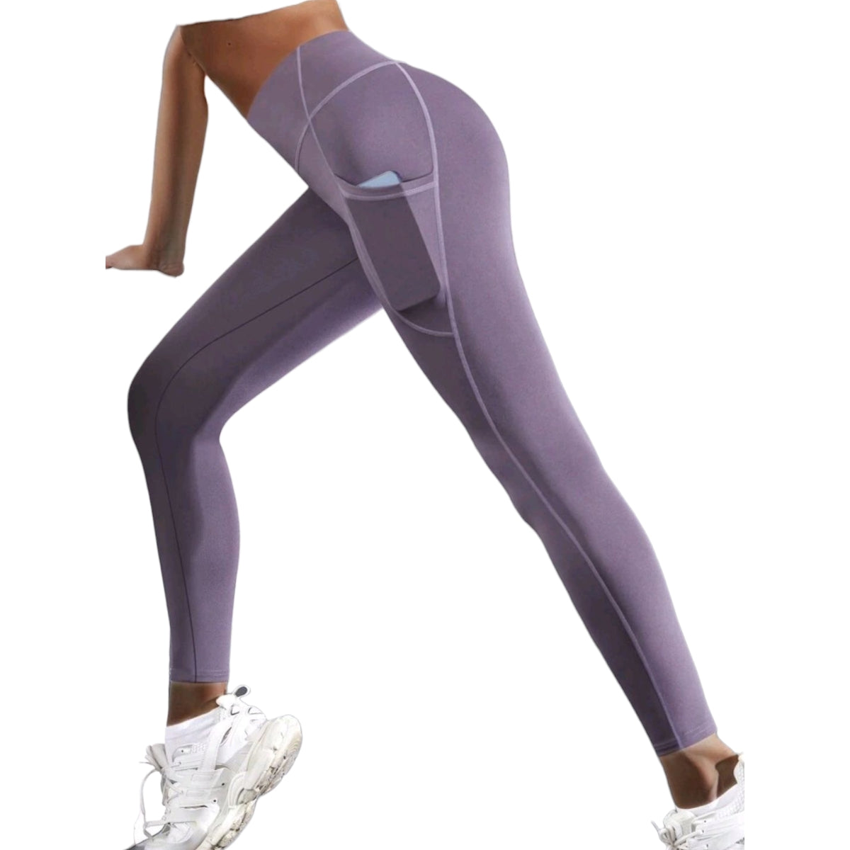 Leggin Deportivo Est. 08 Lymalimoon Sport Girl