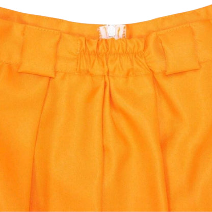 Disfraz Unitalla Adulto Nami One Piece Cosplay