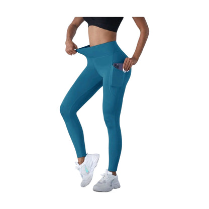 Leggin Deportivo Est. 08 Lymalimoon Sport Girl