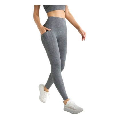 Leggin Deportivo Est. 08 Lymalimoon Sport Girl