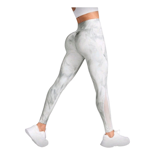 Leggin Deportivo Est. 06 Lymalimoon Sport Girl