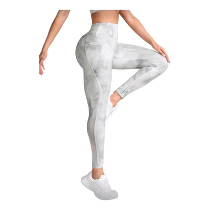 Leggin Deportivo Est. 06 Lymalimoon Sport Girl