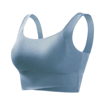 Top Deportivo Est. 02 Lymalimoon Sport Girl