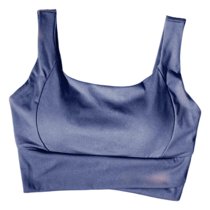 Top Deportivo Est. 02 Lymalimoon Sport Girl