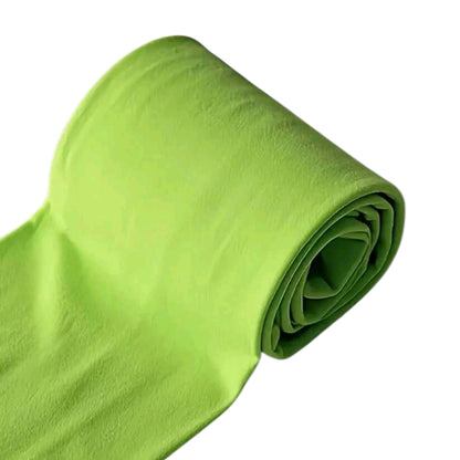 Pantimedias Lisas Para Dama Varios Estilos