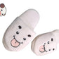 Pantuflas de PORO League of Legends