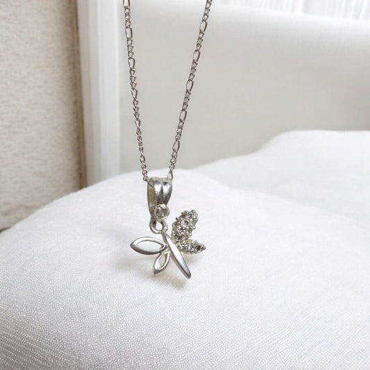 jpg_1500x1500_60035591