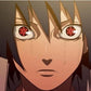 Lentes De Contacto Rojo Naruto Sharingan Mangekyou Sasuke