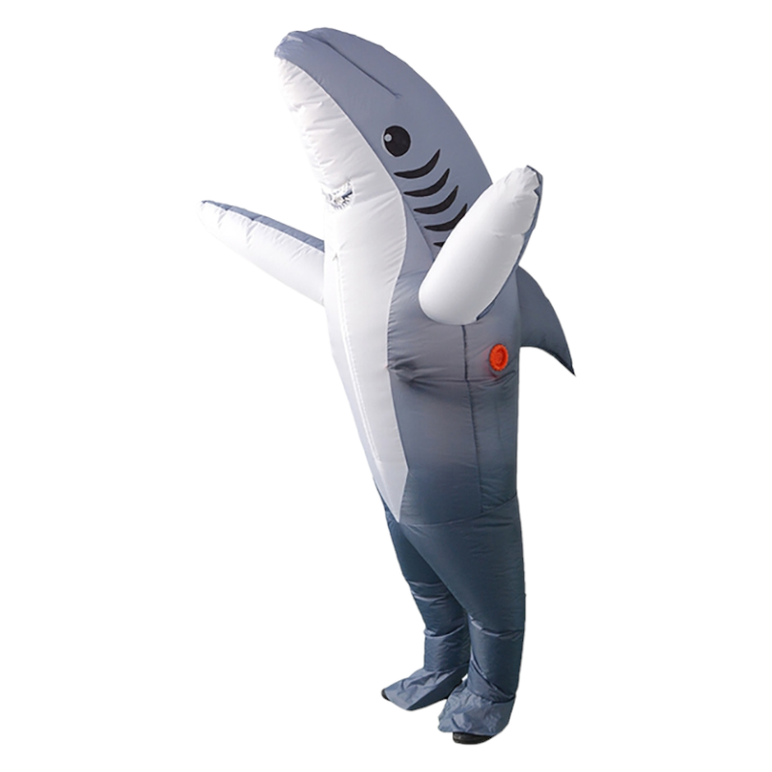 Botarga Inflable Para Adulto con Envio a Todo Mexico – Lymalimoon