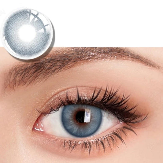 jpg_1500x1500_58117442