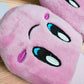 Pantuflas Temáticas de KIRBY Nintendo