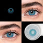 Lentes De Contacto Pixie Bio Essence Varios Colores 1 Año