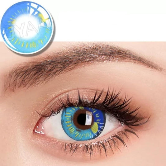 jpg_1500x1500_52962886