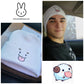 1 pz Beanie Gorrito League of Legends Poro